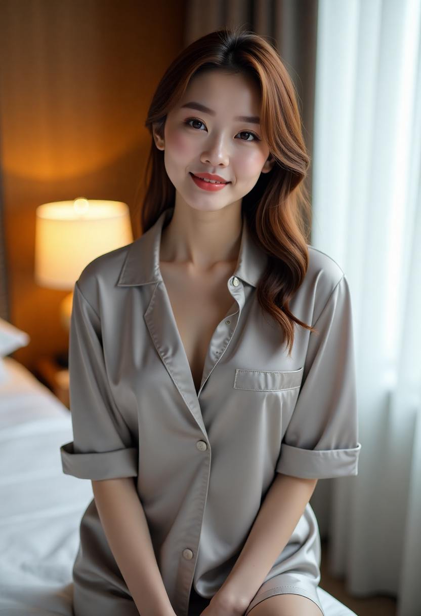 藤原健司