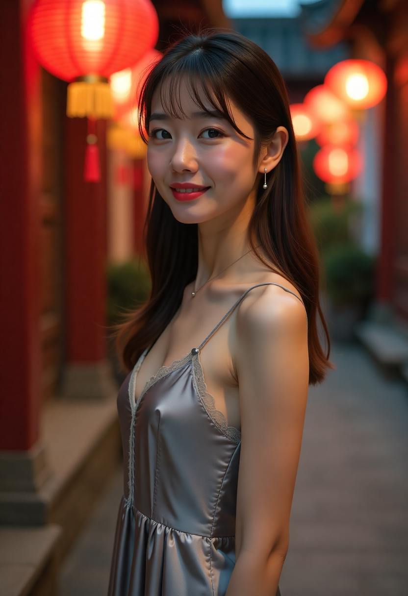 镰仓海边的替身恋人