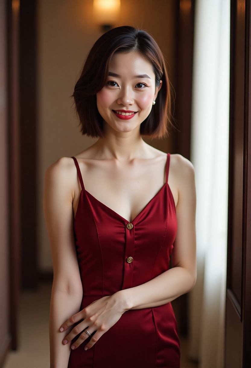 佐伯